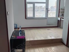 兴安盟乌兰浩特五一广场年租南滨河经典小户型交通便利拎包入住年付出租房源真实图片