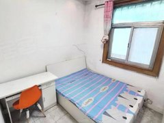 苏州吴中苏苑民水电 西塘新村 团结桥 利通大厦 汇邻广场乐享汇克拉公馆出租房源真实图片