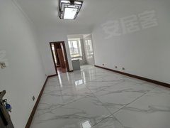 普洱思茅思茅城区高家寨公寓两室空房出租 1200月 性价比好房出租房源真实图片