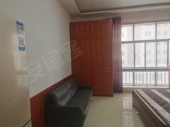 庆阳西峰西峰城区可季度付!半年付!城中央好又多超市隔壁!家具家电齐全拎包入住出租房源真实图片