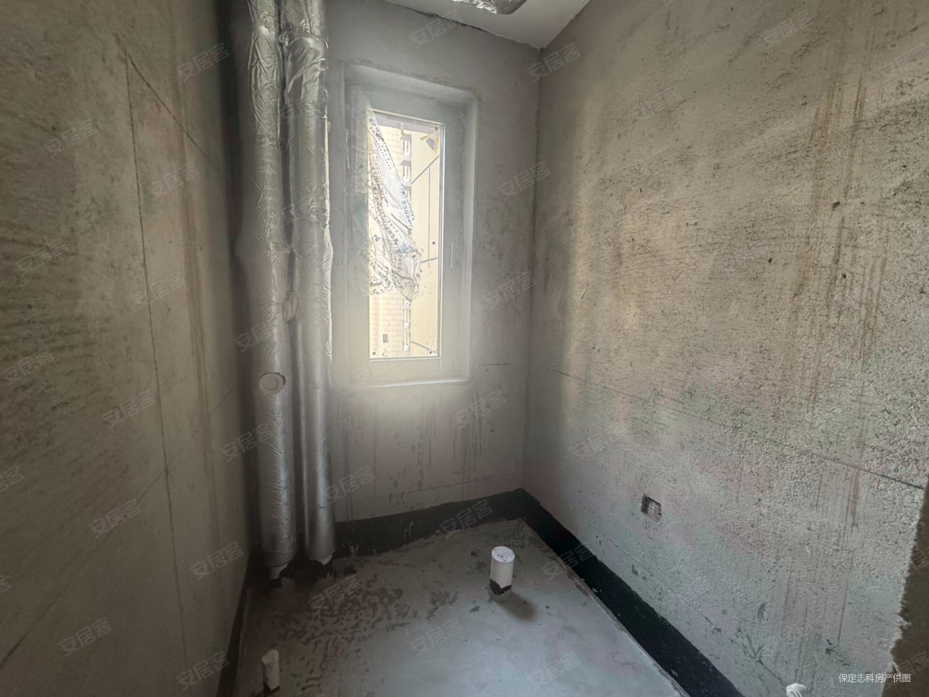 中国府3室2厅2卫120.04㎡南北115万