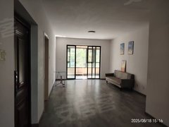 霍邱城关金城时代广场法姬娜滨湖国际 3室2厅1卫 精装修 1084每月110平出租房源真实图片