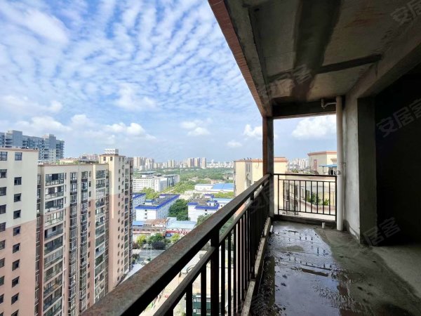 【荣府天域, 荣府天域小区详情,房价走势,房源,业主论坛】- 鄂州58