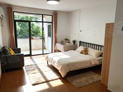 合肥包河中铁四局看房报销打车费 南七里 市三院 蜀山万象汇 省儿童医院 主卧出租房源真实图片