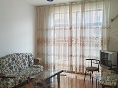 烟台龙口西城区西海岸步梯5楼两室，南北通透。850月！出租房源真实图片