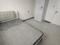 周口川汇东新区盛和家园 3室1厅2卫出租房源真实图片
