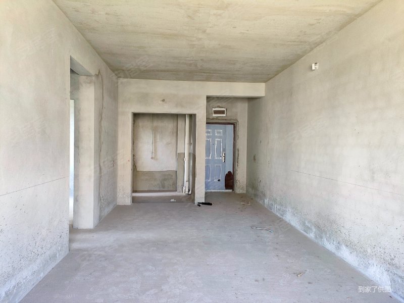 业主急售 龙湖天街旁 熙地锦绣城三房 还价就卖