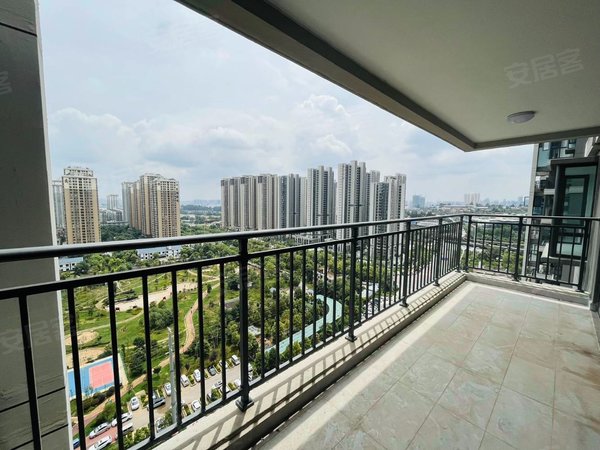 昆明官渡金马寺片区保利城东三环无中介可月付拎包入住押一付一!