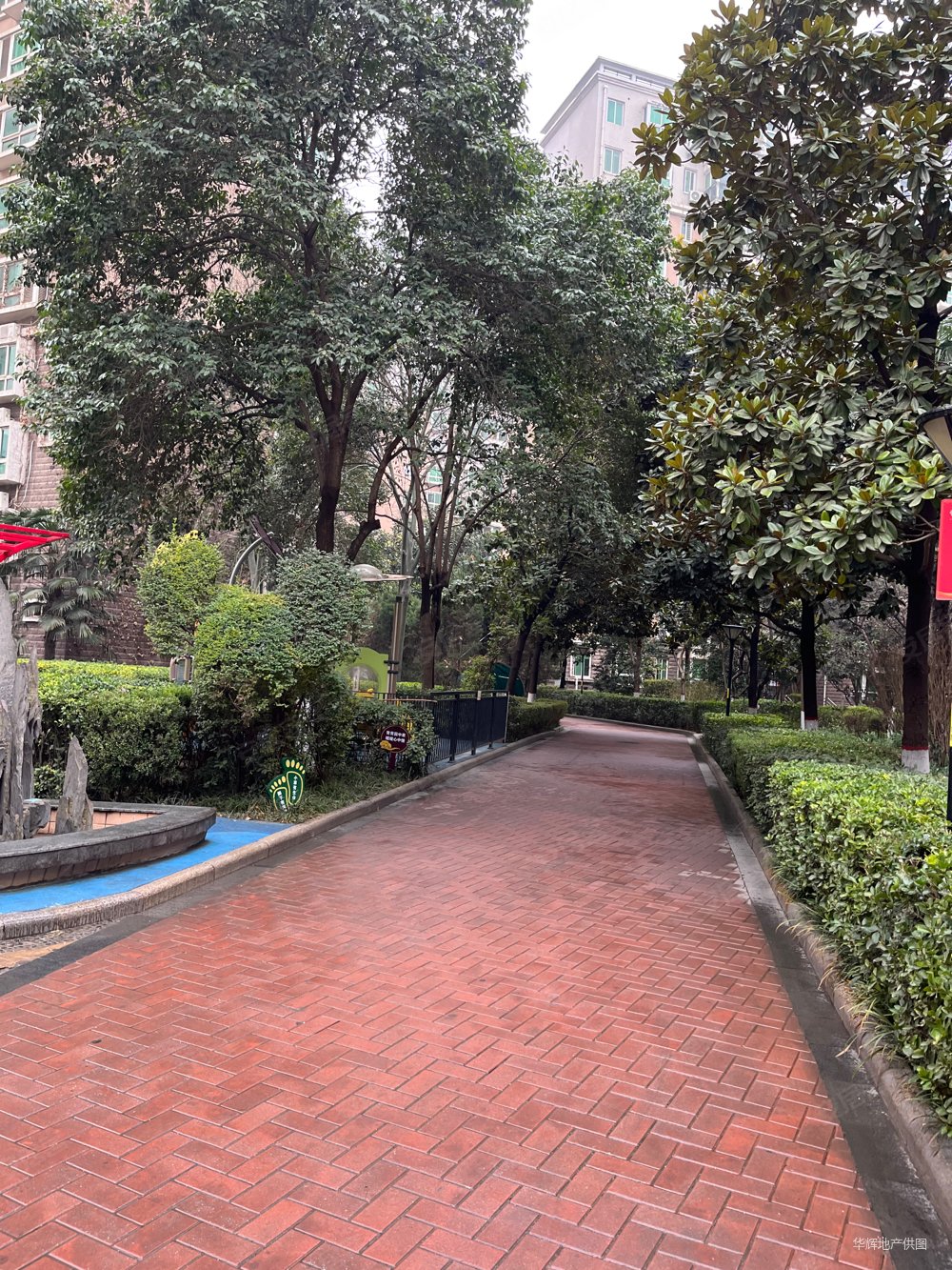 紧急出售西稍门十字旭景名园两室低总价好房