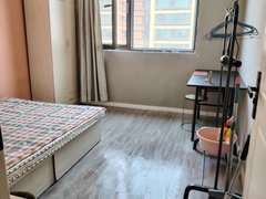 银川金凤正源南街位于 海悦广场 长城花园 紫园附近出租房源真实图片