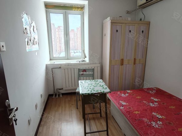 【多图】海馨园,静海镇租房,海馨园 2室2厅1卫 2200.