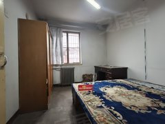 北京延庆延庆城区川北小区 急租房源 阳光充足 南北通透出租房源真实图片
