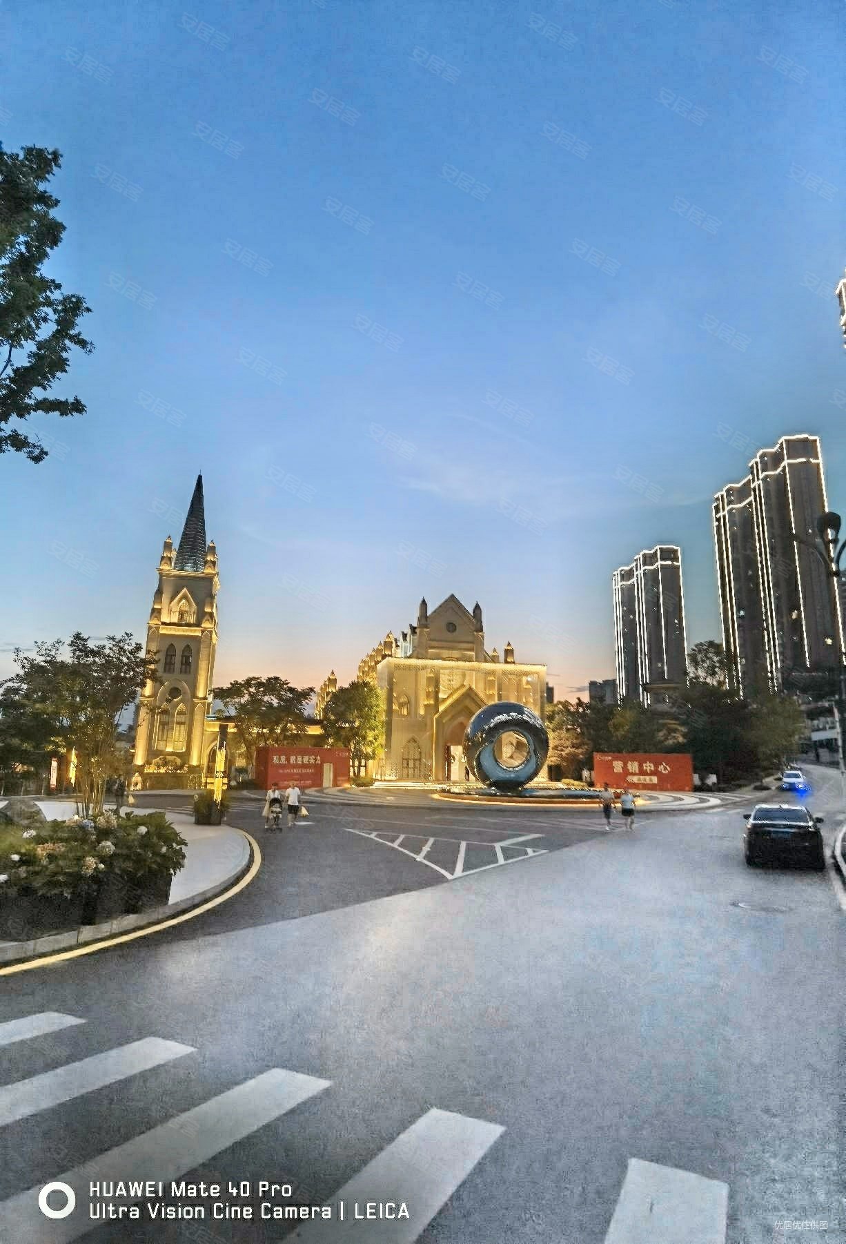 贵阳房产网>贵阳二手房>清镇二手房>城区二手房>广大城耀境25地块>