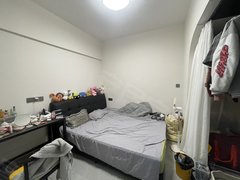 海口龙华金宇近南海大道城西高铁站龙湖天街市中医院金盘实验小学南沙省电视台出租房源真实图片
