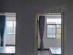 蚌埠龙子湖大学城大学城合租房单间出租押一付一一个月起租，出租房源真实图片