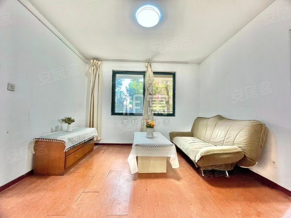 杭州余杭闲林集美岸上蓝山玉兰苑集美岸上蓝山玉兰苑 3室2厅1卫出租