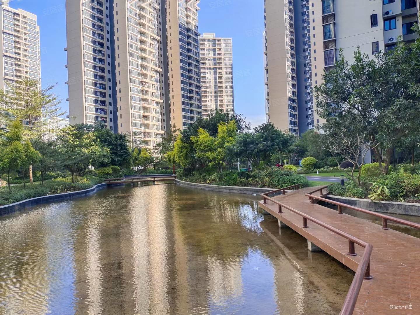 东莞房产网>东莞二手房>沙田二手房>沙田城区二手房>沙田碧桂园>