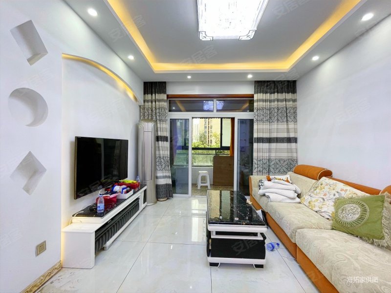 重庆房产网>重庆二手房>南岸二手房>弹子石二手房>锦江华府>800_600