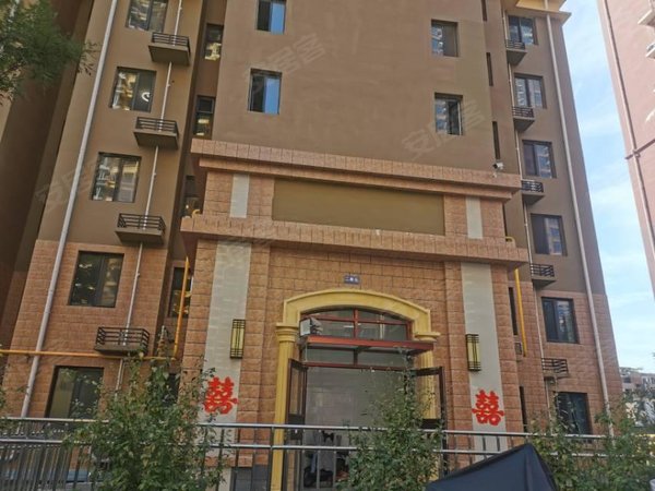 保定莲池河北小学领秀紫晶城紫晶城 前卫路 一中心 精装 拎包入住出租