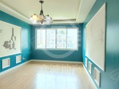 毕节七星关七星关城区可做工作室 室 区政府 国贸旁 精装空房 即可使用出租房源真实图片