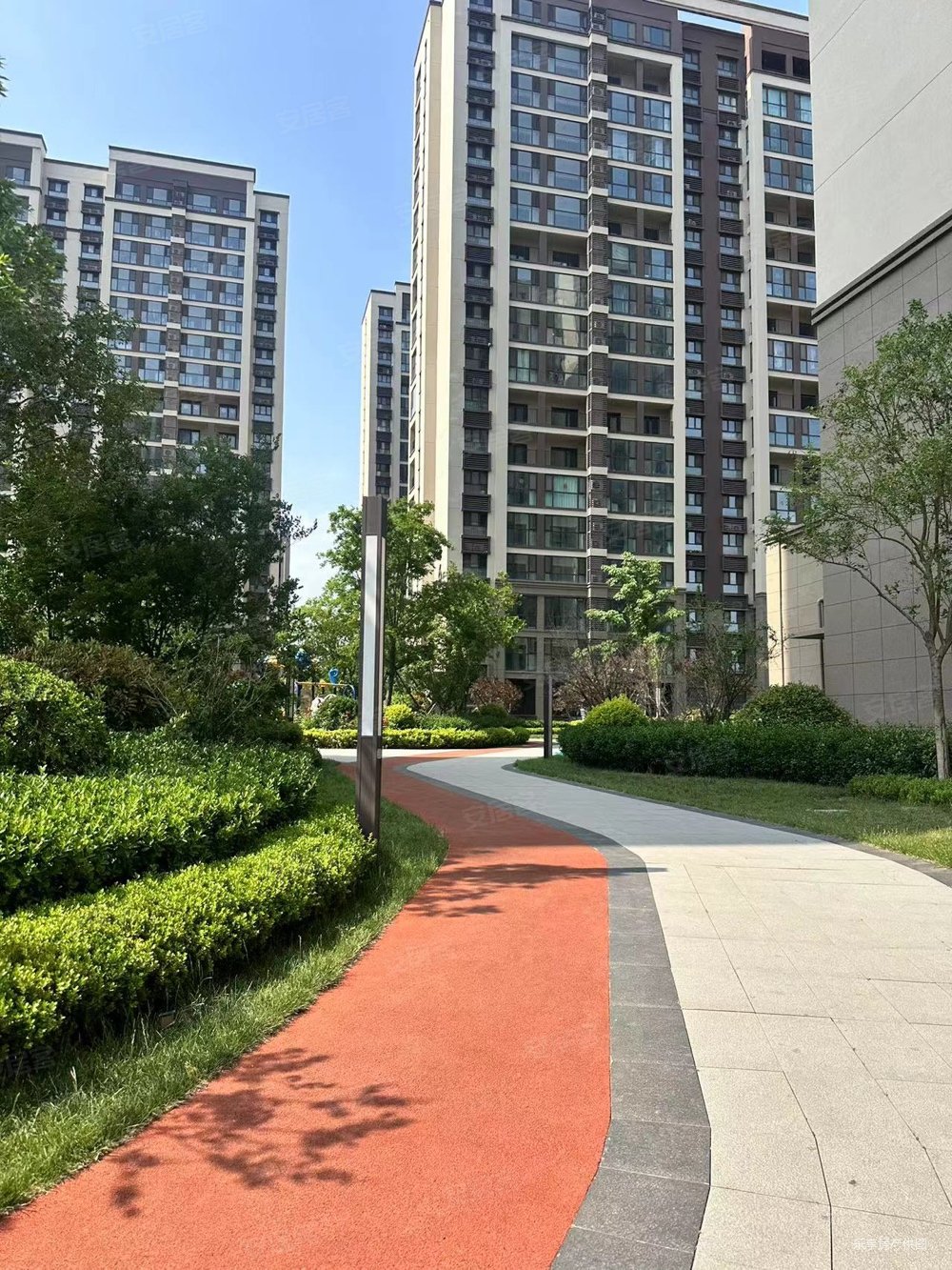 0元可定房,单价6xxx,电梯洋房现房,具体价格可咨询我,我家阳光上城