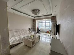 无锡江阴璜土米兰阳光精装两房配套齐全 长期租价格可谈 随时看房 交通方便出租房源真实图片