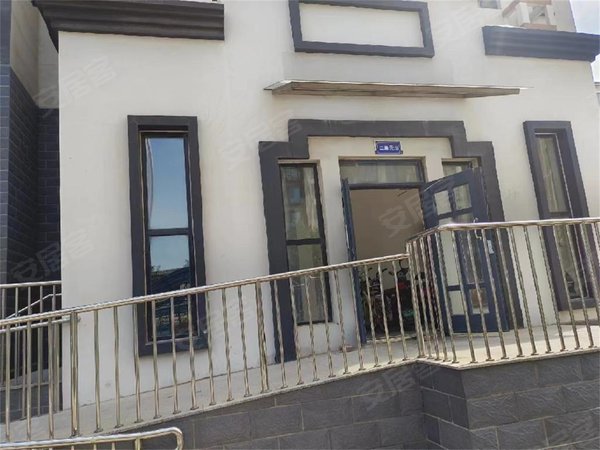 保定莲池省医院文津花园省医院附近 文津花园 1室1厅1卫 电梯房 42平