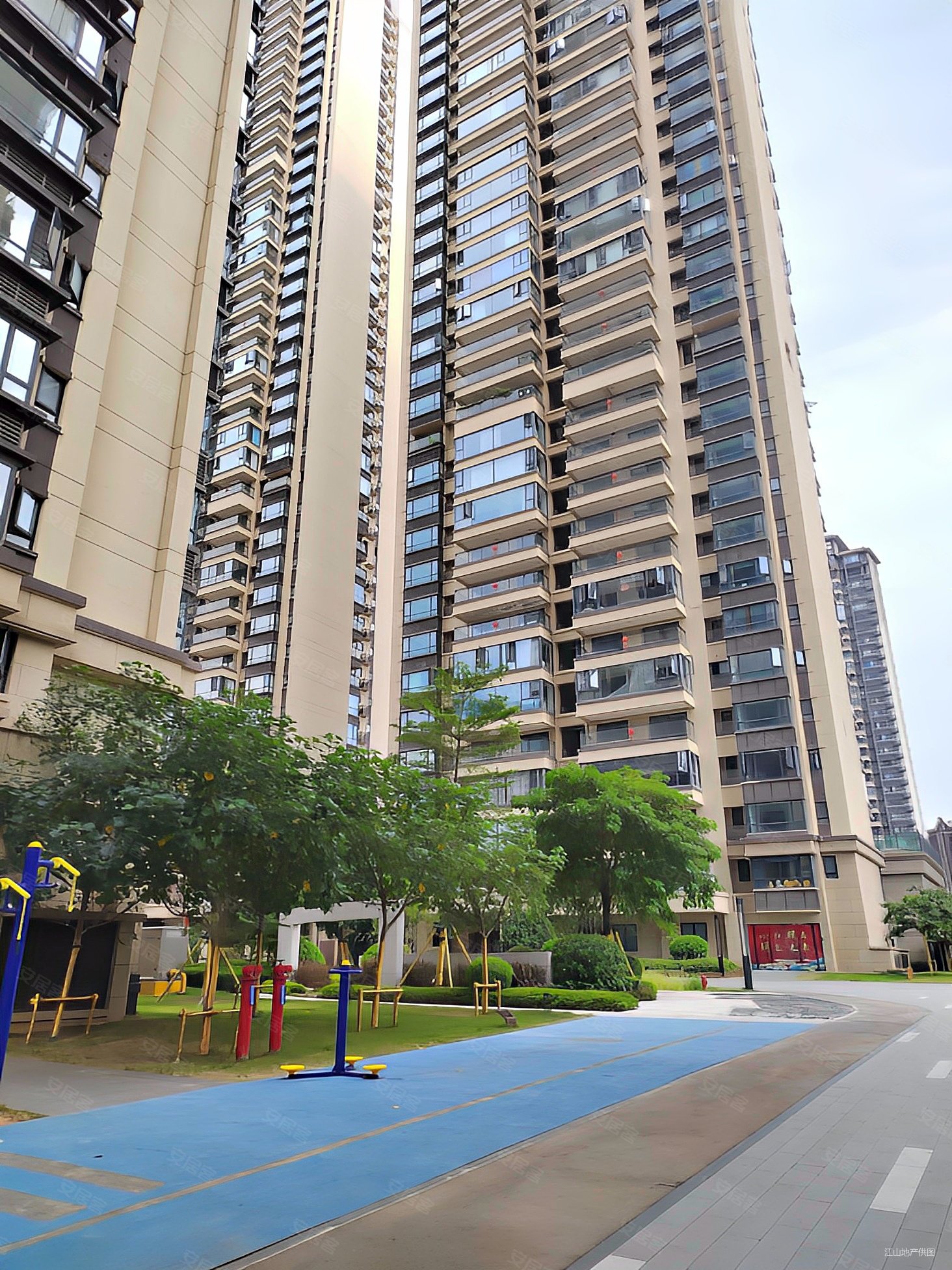 南宁房产网>南宁二手房>良庆二手房>五象大道二手房>檀府印象檀玥>