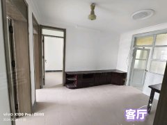 济宁济宁周边其它其它 3室1厅1卫出租房源真实图片