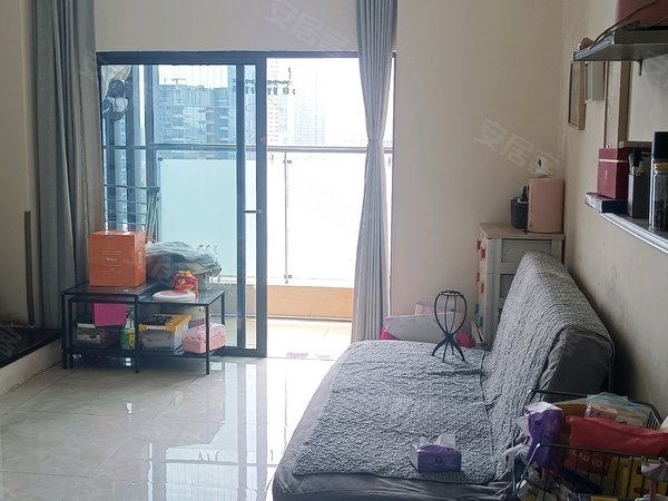 【多图】博达大厦,华侨城租房,博达大厦 2室2厅1卫,南山租房-深圳58