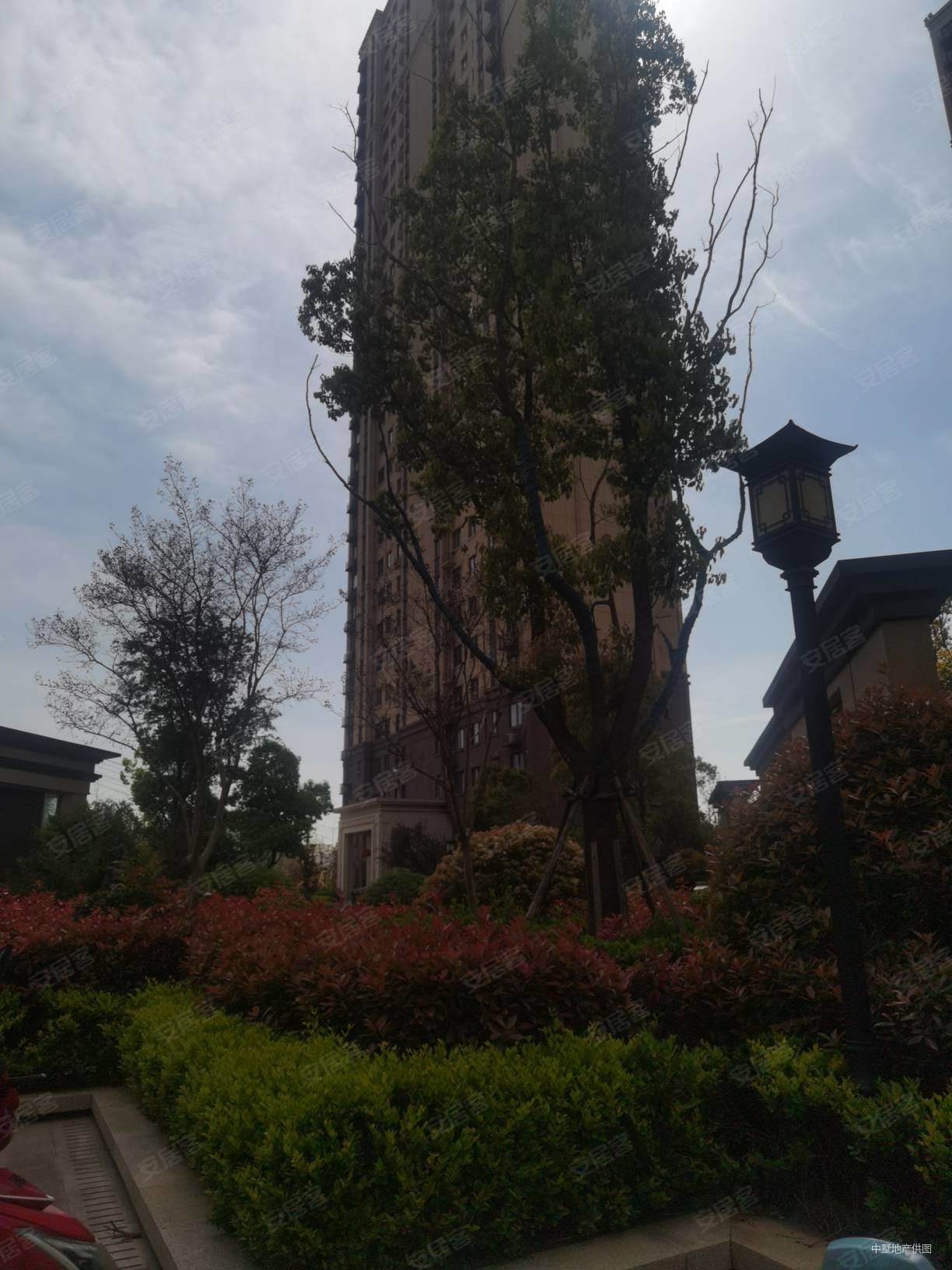 合肥房产网>合肥二手房>长丰二手房>岗集二手房>祥和中央广场>1224