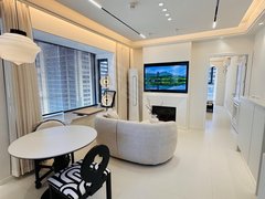 台州椒江葭沚可月付可短租宝龙城葭沚老街椒江大桥平桥小吃街台州学院台州大道出租房源真实图片