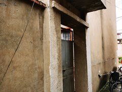 亳州蒙城二中 4室2厅1卫出租房源真实图片