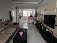 双鸭山尖山东山国际会展中心天力小区12楼 精装修 拎包入住出租房源真实图片