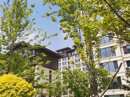 云禧台优点,不足,云禧台怎么样,云禧台周边房产中介经纪人评价-葫芦岛