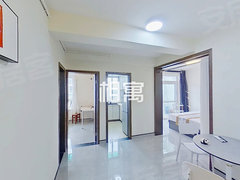 杭州拱墅拱宸桥免押月付可短租1.3.19号线西湖文化广场省人民医院实习乐堤出租房源真实图片