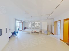 北京昌平天通苑天通苑天通苑东二区中楼层4居室小次卧1出租房源真实图片