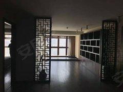 北京东城东直门东直门 东四十条 351平三居复式 38000元 东方银座出租房源真实图片