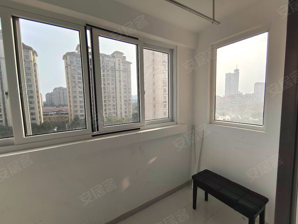 【多图】海曲雅苑,惠南租房,无中介费 近惠南地铁站南汇步行街海曲