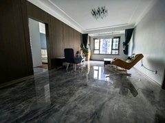 和达珺园 4室2厅2卫