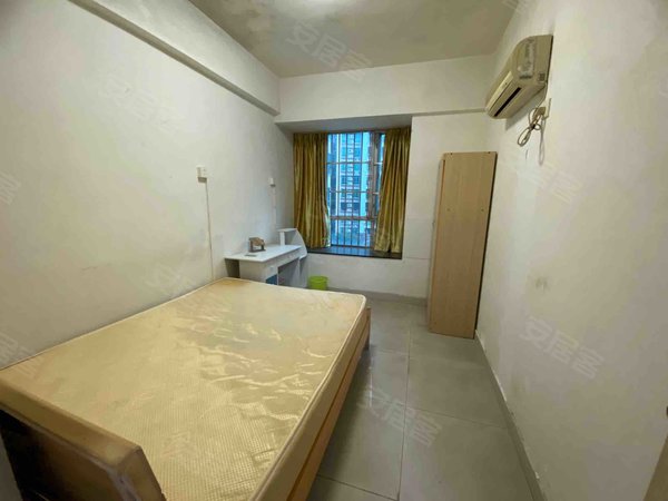 【多图】富华花园,市桥租房,房源采光好,南北通透,业主诚意出,番禺租