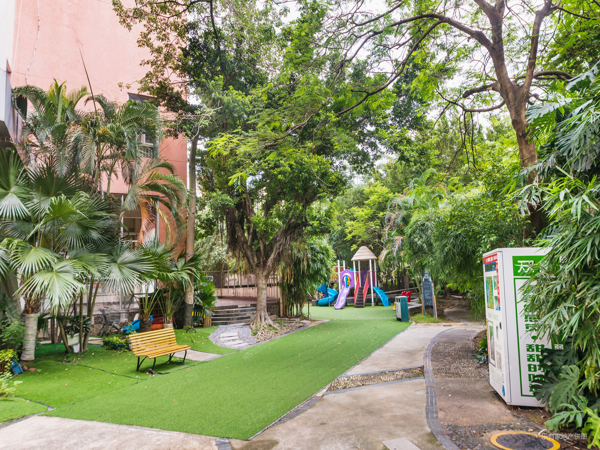 740w业主委托换房业主诚心出售高楼层安静看花园