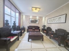 徐州泉山矿业大学科技园地铁口万科云谷旁边独栋别墅,精装修,地铁口实拍有钥匙出租房源真实图片