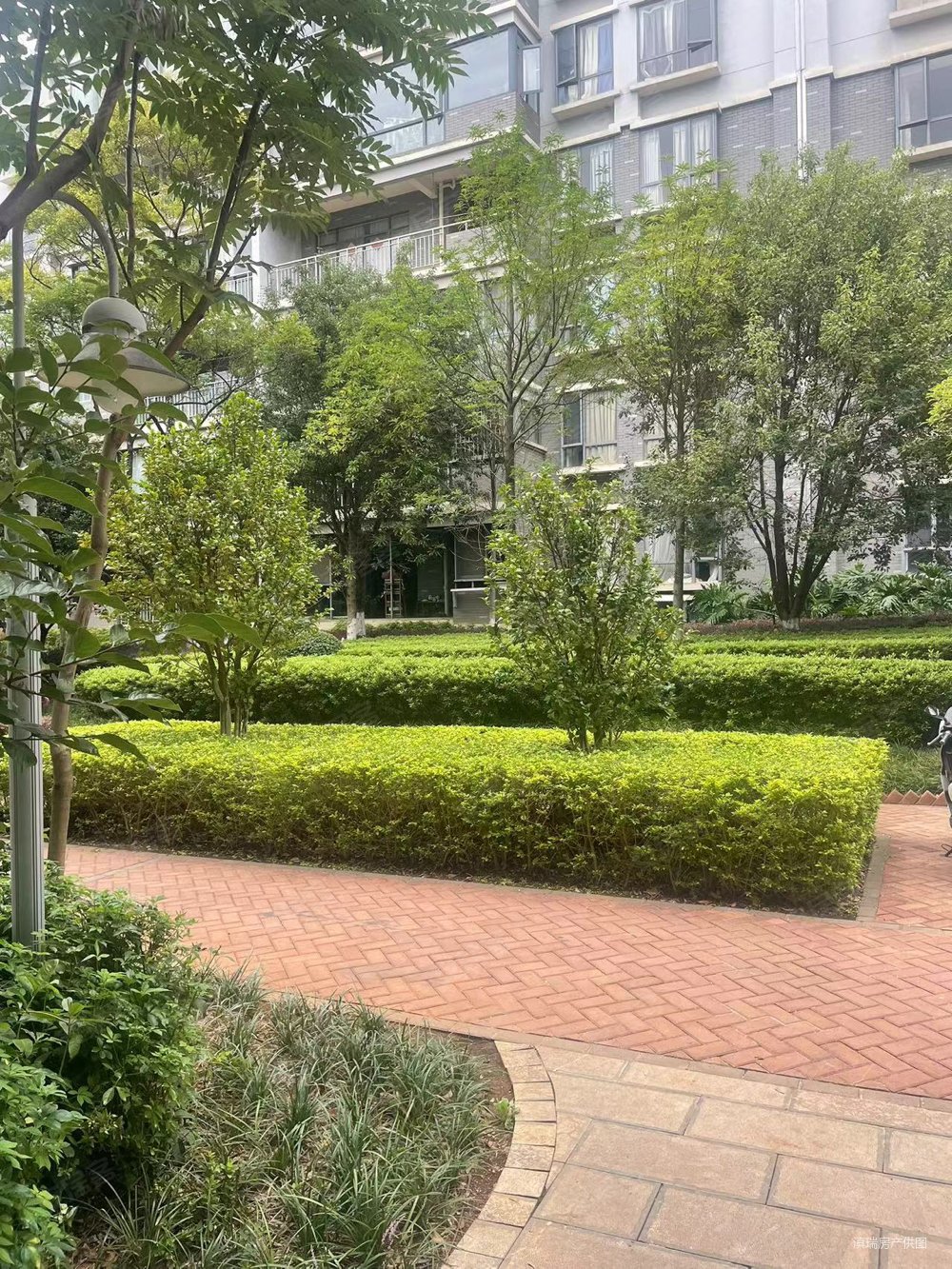 昆明房产网>昆明二手房>呈贡二手房>市政府二手房>白龙潭俊园浣园>