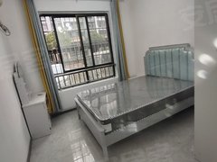 绍兴诸暨诸暨市区天马学校海亮荣怀900-1100急租空调家电拎包入住出租房源真实图片