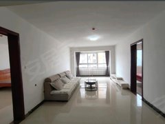 汝州煤山煤山城区汝州碧桂园 2室1厅1卫出租房源真实图片