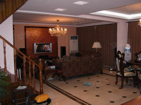 600x600.jpg