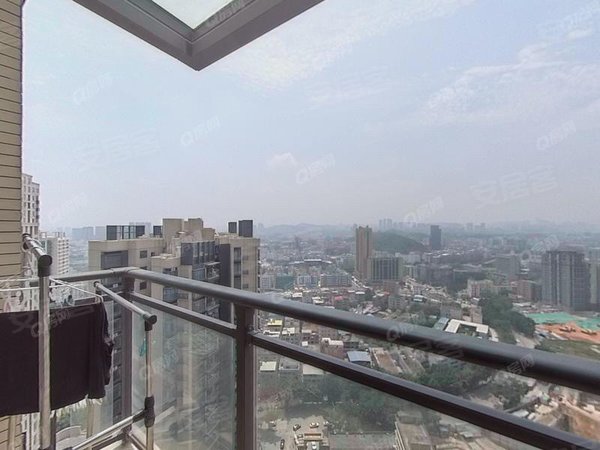 【多图】华盛观荟名庭,观澜租房,观澜外国语学校旁华盛观荟 精装修三