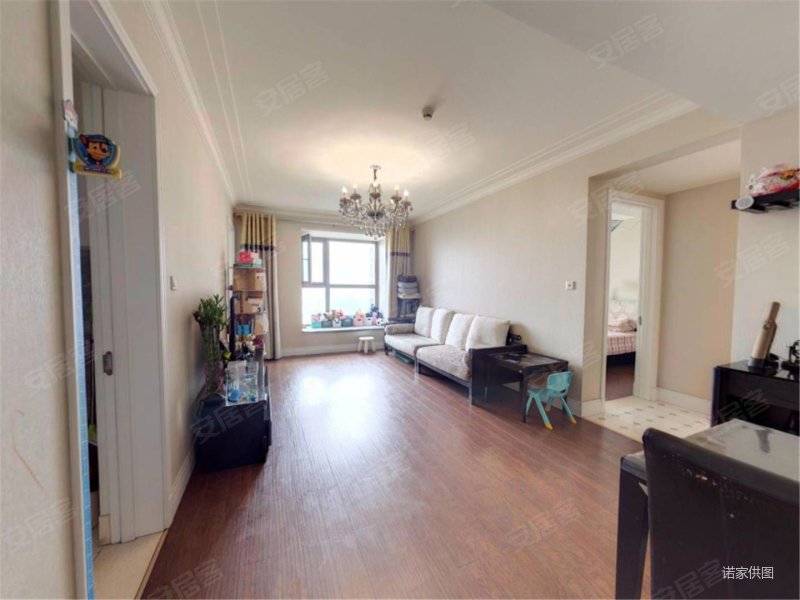 天津房产网>天津二手房>河东二手房>富民路二手房>招商雍景湾>800_600