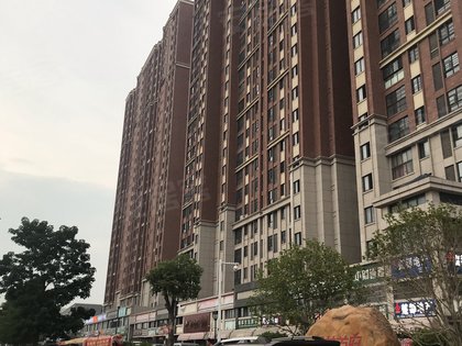 淮南小区 寿县小区 寿州广场小区 翰林首府